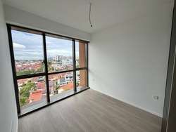 Amo Residence (D20), Apartment #512704131